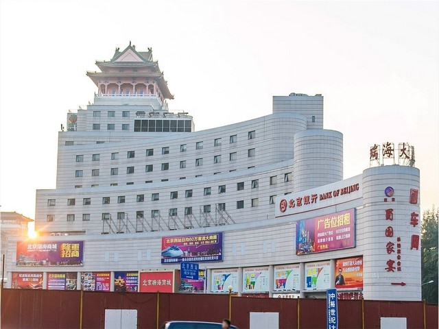 宁波本地夏令营